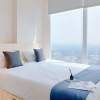 Отель Good Place And Homey 1Br At Tree Park City Bsd Apartment, фото 1