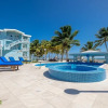 Отель Sunset Beach Resort, фото 1