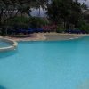 Отель HillPark Hotel - Tiwi Beach, фото 50
