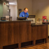 Отель Hampton Inn Colorado Springs-Airport, фото 27