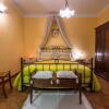 Отель Giannetti bed & breakfast, фото 1