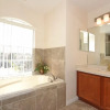 Отель Sun Ray Place, фото 9