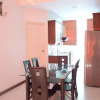 Отель Zain Apartments, фото 15