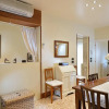 Отель Warm Hospitality Apartments, фото 12