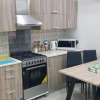 Отель Kayan Apartments, фото 14
