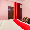 Отель OYO 39871 Shree Palace G, фото 1