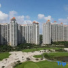 Отель Lijia Beach Apartment (Beihai Yintan Shop), фото 3