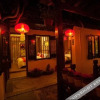 Отель Xitang Huajian Chunshe Inn, фото 11