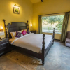 Отель Tuli Veer Bagh Resort, фото 32