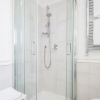 Отель Villa Acquamarina With Private Pool Sea View Direct Sea Access and Parking, фото 14