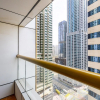 Отель Driven Holiday Homes - Elite Tower, фото 18