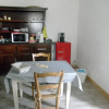 Отель Studio In Langon With Enclosed Garden And Wifi, фото 7