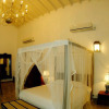 Отель D Pavilion Boutique Hotel, фото 5