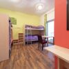 Отель Ana Hostel в Любляне