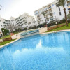 Отель Apartments Playa Albir, фото 7