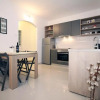 Отель Doleco Apartment, фото 14
