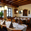 Отель Landgasthof zum Erdinger Weissbrau, фото 20