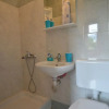 Отель Graziella Apartments, фото 8