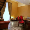 Отель De Curtis Affittacamere 3 Stelle, фото 2