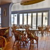 Отель Hôtel de France, фото 26