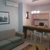 Отель Apartments Villa Splendor, фото 5