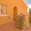 Отель Top Apartment Moraira 4pers. 1.5 kilometres from Centre, Sea/Beach, Restaurants, фото 1