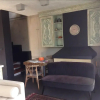 Отель Duplex Apartment Karma Evleri, фото 10
