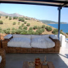 Отель Samothraki Beach Apartments and Suites Hotel, фото 11