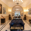 Отель The Claridges Nabha Residence, фото 1