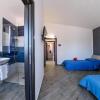 Отель B&B Villa Fiorita, фото 10