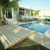 Отель 5 Bedroom Homes in Miami by TMG, фото 19