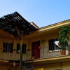 Отель Alcazar Suites, фото 1