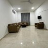 Отель Super OYO 148 Bin Barakat Hotel, фото 18