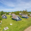 Отель Guldager Camping, фото 13