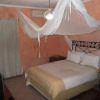 Отель Chabanga Lodge, фото 10