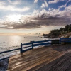 Отель Ratac Eco Guest House, фото 12