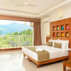 Отель The Fog Munnar Resorts & Spa, фото 1