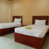 Отель Mai Yai Resort, фото 1