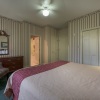 Отель Red Roof Inn & Suites Albany, GA, фото 2