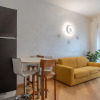 Отель Pomba 25 Apartment in Torino, фото 9