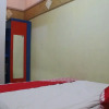 Отель OYO 1263 Jazz Anna Hotel, фото 15