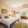 Отель Vista Villa - Ubud, фото 4
