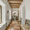 Отель El Torreon - Exclusive Luxury Home, Nestled Next to Water and Trees, фото 20