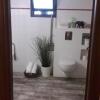Отель Hen Suites, фото 9