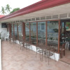 Отель Ang Tahanan ni Aling Meding Hotel, фото 19