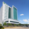 Отель Holiday Inn Queretaro Zona Krystal, an IHG Hotel, фото 1