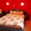 Отель Lovely 3-bed House in Satu Mare Party Possible, фото 3