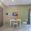 Отель Casa Smeralda a 200 mt Dal Mare, фото 6
