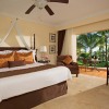 Отель Dreams Palm Beach Punta Cana, фото 6