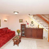 Отель Holiday Home Mila, фото 13